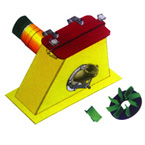 ����(xi��n)������