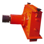 Ƥ��������