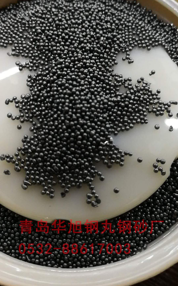 �l��ɽ�|���_S280����C����凍