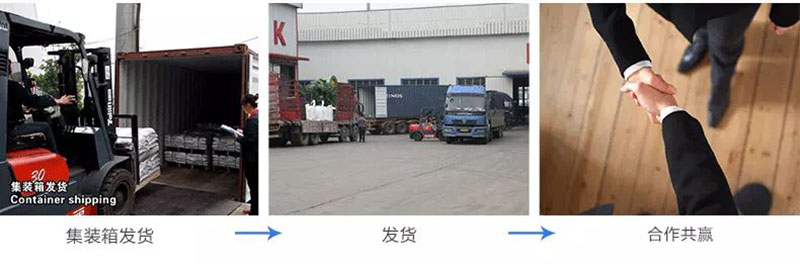 ϵ���u�A��l؛