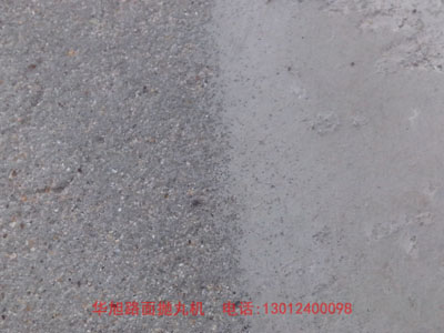 ·�撁��C��ëЧ��