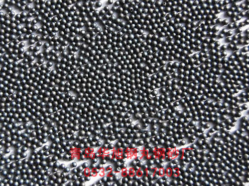 ·�撁��C���