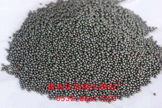 ���^ʽ����Cʹ���Ă���̖����裿