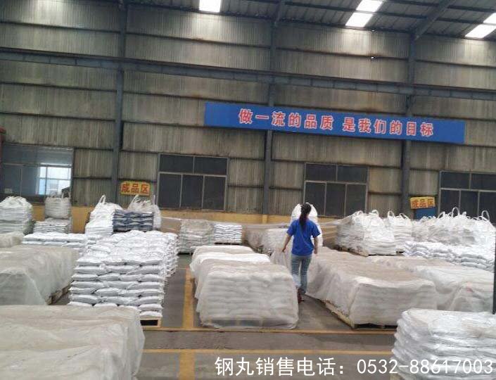 ����C����ɰ���Ǐ���Щ���a�S�Ҳ�ُ��