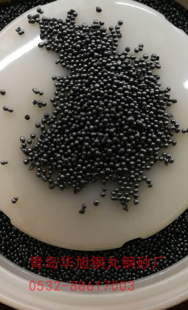 ���ӷֱ�����|���ĺÉģ�