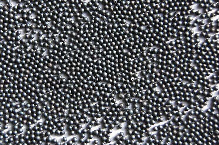 �T���͏��������ʲô�^�e��