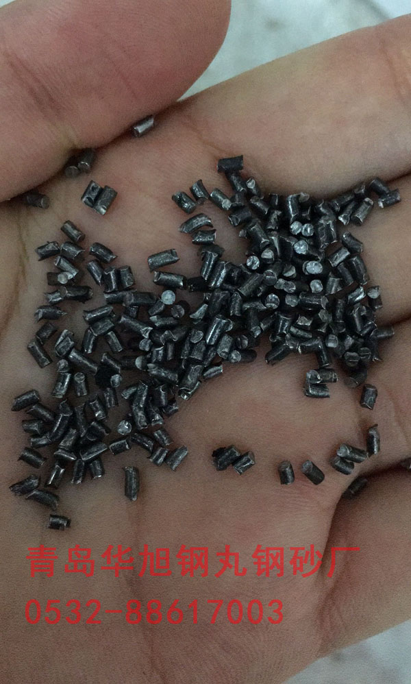 䓽z�����ُ�r(sh��)��(y��ng)ԓ����x��